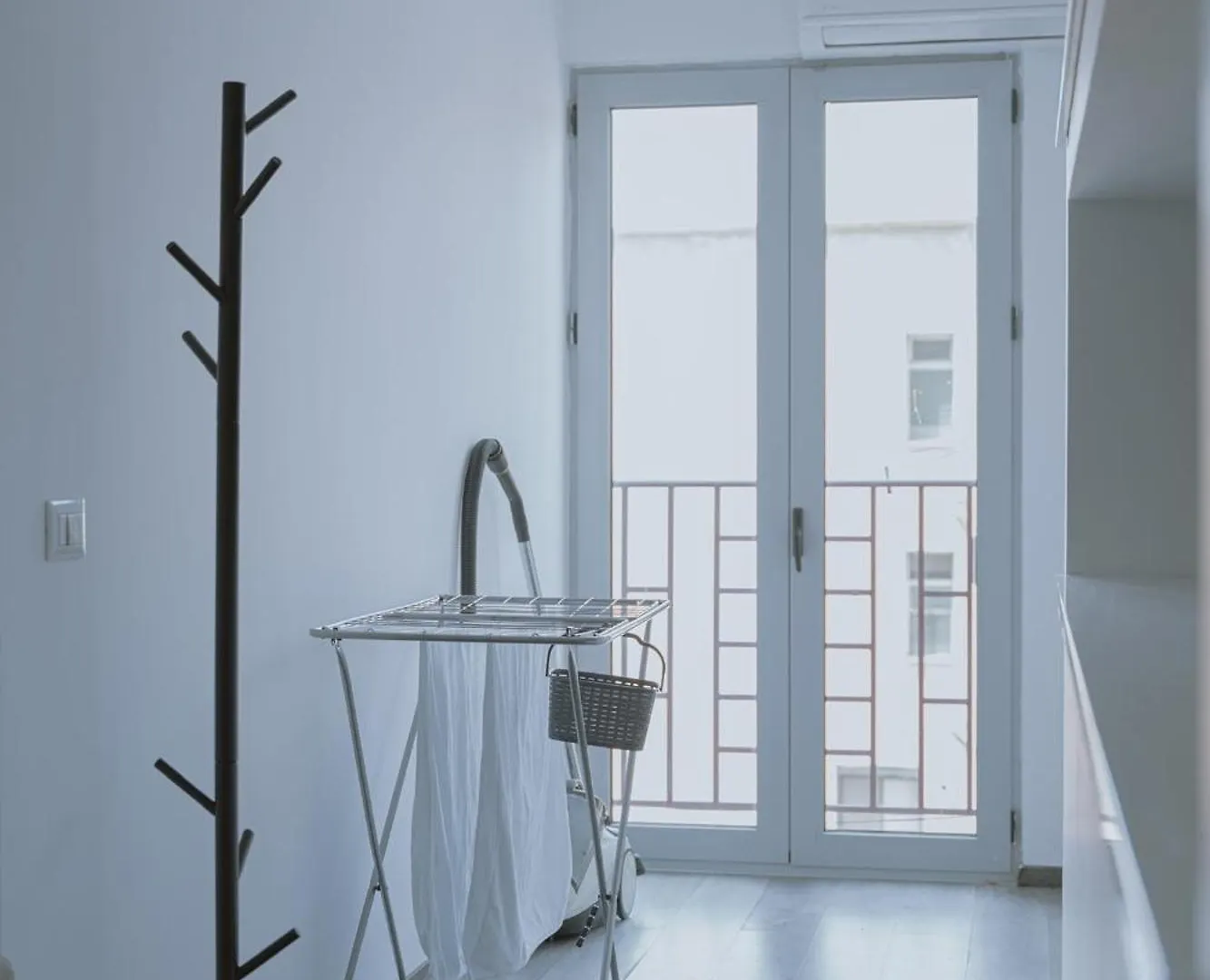 Duha Apartment Tirana 0*,