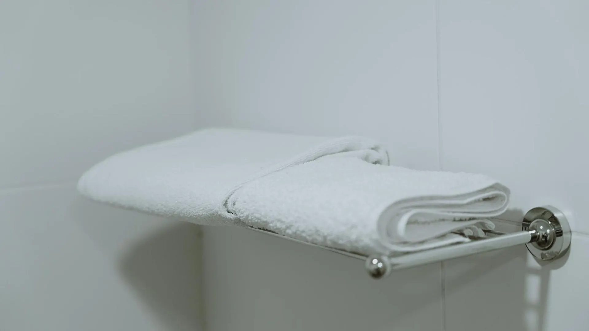 Duha Apartment Tirana