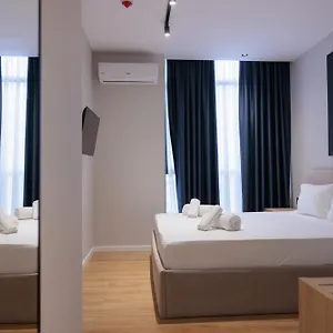 Bel Ami 2 Hotel